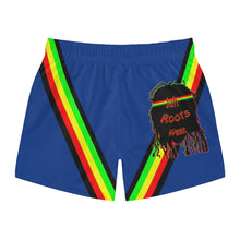 Load image into Gallery viewer, JRW Swim Trunks