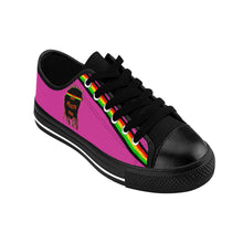 Load image into Gallery viewer, JRW Women's Sneakers