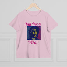 Load image into Gallery viewer, JRW Women’s Maple Tee