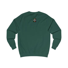 Load image into Gallery viewer, Jah Roots Wear - Men's Sweatshirt