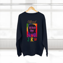 Load image into Gallery viewer, Official Jah Roots Wear (Vintage Edition)