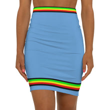 Load image into Gallery viewer, JRW Mini Skirt