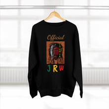 Load image into Gallery viewer, Jah Roots Wear (Vintage Edition)