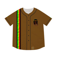 Load image into Gallery viewer, JRW Men's Baseball Jersey