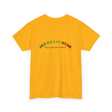 Load image into Gallery viewer, Massive Mondays Reggae Unisex Tee
