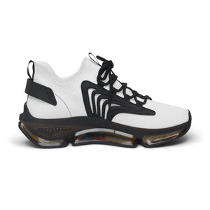 JRW Women's Mesh Running Shoe