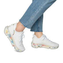Load image into Gallery viewer, JRW Women&#39;s Mesh Running Shoe
