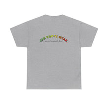 Load image into Gallery viewer, Massive Mondays Reggae Unisex Tee
