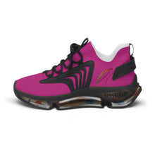 Load image into Gallery viewer, JRW Women's Mesh Running Shoe
