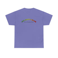 Load image into Gallery viewer, Massive Mondays Reggae Unisex Tee
