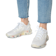 Load image into Gallery viewer, JRW Women&#39;s Mesh Running Shoe

