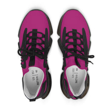 Load image into Gallery viewer, JRW Women's Mesh Running Shoe

