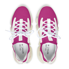 Load image into Gallery viewer, JRW Women's Mesh Running Shoe
