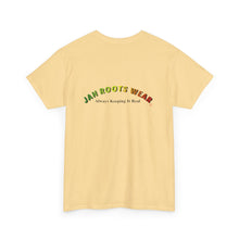 Load image into Gallery viewer, Massive Mondays Reggae Unisex Tee
