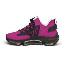 Load image into Gallery viewer, JRW Women's Mesh Running Shoe
