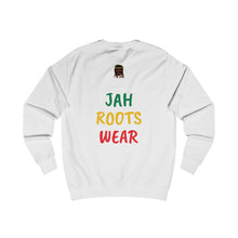 Load image into Gallery viewer, JRW Men&#39;s Sweatshirt (Original Collection)
