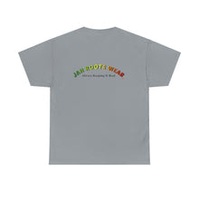 Load image into Gallery viewer, Massive Mondays Reggae Unisex Tee
