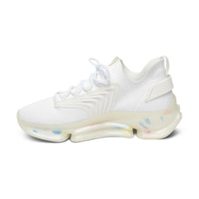 Load image into Gallery viewer, JRW Women&#39;s Mesh Running Shoe
