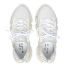 Load image into Gallery viewer, JRW Women&#39;s Mesh Running Shoe

