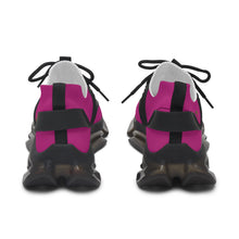 Load image into Gallery viewer, JRW Women's Mesh Running Shoe
