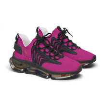 Load image into Gallery viewer, JRW Women's Mesh Running Shoe
