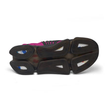 Load image into Gallery viewer, JRW Women's Mesh Running Shoe
