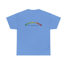 Load image into Gallery viewer, Massive Mondays Reggae Unisex Tee
