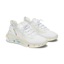 Load image into Gallery viewer, JRW Women&#39;s Mesh Running Shoe
