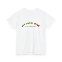 Load image into Gallery viewer, Massive Mondays Reggae Unisex Tee
