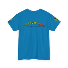 Load image into Gallery viewer, Massive Mondays Reggae Unisex Tee
