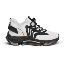 Load image into Gallery viewer, JRW Women&#39;s Mesh Running Shoe
