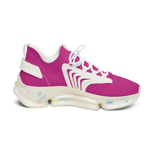 Load image into Gallery viewer, JRW Women's Mesh Running Shoe
