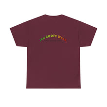 Load image into Gallery viewer, Massive Mondays Reggae Unisex Tee
