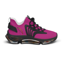 Load image into Gallery viewer, JRW Women's Mesh Running Shoe

