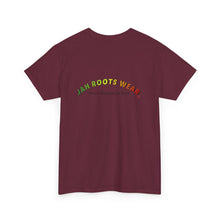 Load image into Gallery viewer, Massive Mondays Reggae Unisex Tee
