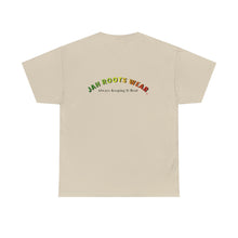 Load image into Gallery viewer, Massive Mondays Reggae Unisex Tee

