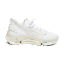 Load image into Gallery viewer, JRW Women&#39;s Mesh Running Shoe
