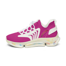 Load image into Gallery viewer, JRW Women's Mesh Running Shoe
