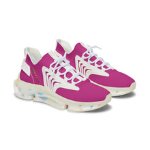 Load image into Gallery viewer, JRW Women's Mesh Running Shoe
