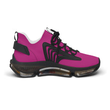 Load image into Gallery viewer, JRW Women's Mesh Running Shoe
