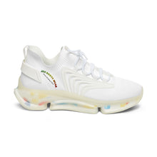 Load image into Gallery viewer, JRW Women&#39;s Mesh Running Shoe
