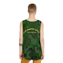 Load image into Gallery viewer, JRW Natural High Tank Top
