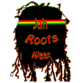 Jah Roots Wear, LLC was founded in 1993 in the city of New Orelans, Louisiana. Later was moved to the Mid-west. The JRW Mascot represents Roots and Culture, standing against all systematic injustice. We know,