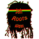 Jah Roots Wear, LLC was founded in 1993 in the city of New Orelans, Louisiana. Later was moved to the Mid-west. The JRW Mascot represents Roots and Culture, standing against all systematic injustice. We know,