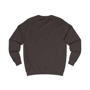 JRW Men's Sweatshirt (Original Collection)