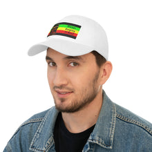 Load image into Gallery viewer, Low Profile JRW Baseball Cap
