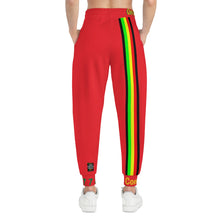 Load image into Gallery viewer, JRW Athletic Joggers
