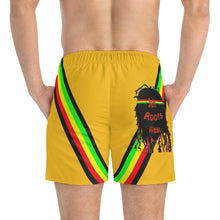 Load image into Gallery viewer, JRW Freedom Swim Trunks
