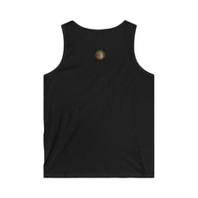 Load image into Gallery viewer, JRW Men&#39;s Tank Top (HWMU Collection)
