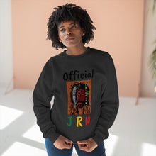 Load image into Gallery viewer, Jah Roots Wear  (Vintage Edition)
